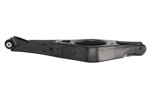 REINHOCH RH05-0007 Control/Trailing Arm, wheel suspension