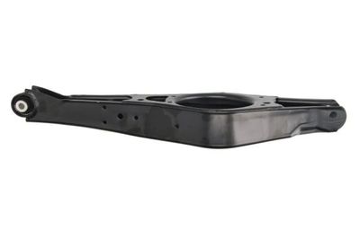 Control/Trailing Arm, wheel suspension REINHOCH RH05-0007