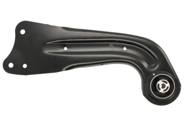 REINHOCH RH05-0008 Control/Trailing Arm, wheel suspension