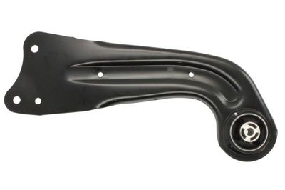 Control/Trailing Arm, wheel suspension REINHOCH RH05-0008