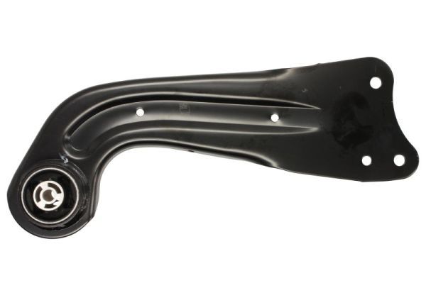 REINHOCH RH05-0009 Control/Trailing Arm, wheel suspension