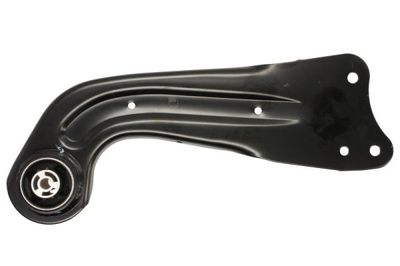 Control/Trailing Arm, wheel suspension REINHOCH RH05-0009