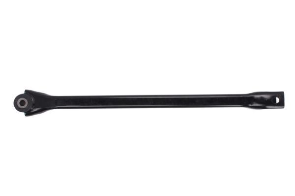 REINHOCH RH05-0010 Control/Trailing Arm, wheel suspension