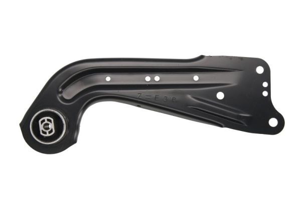 REINHOCH RH05-0011 Control/Trailing Arm, wheel suspension