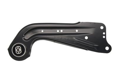 Control/Trailing Arm, wheel suspension REINHOCH RH05-0011