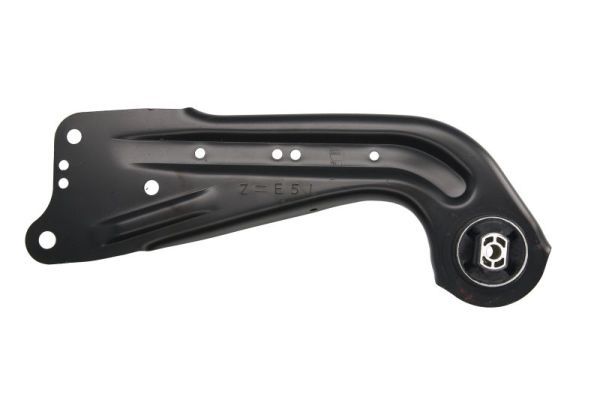 REINHOCH RH05-0012 Control/Trailing Arm, wheel suspension