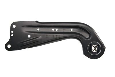 Control/Trailing Arm, wheel suspension REINHOCH RH05-0012