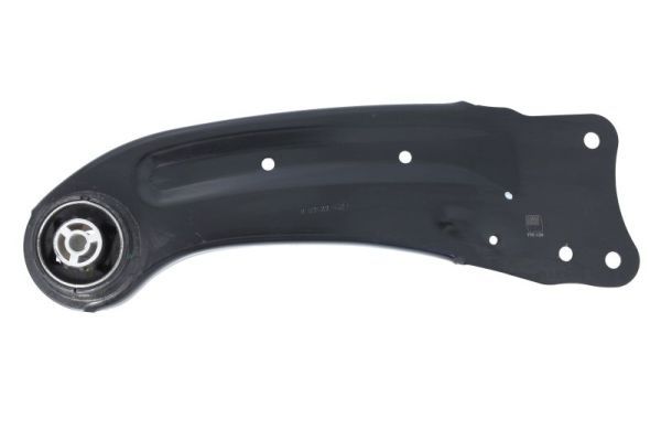 REINHOCH RH05-0020 Control/Trailing Arm, wheel suspension