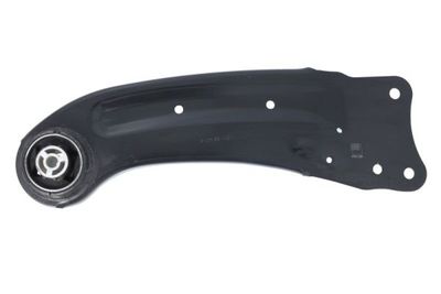 Control/Trailing Arm, wheel suspension REINHOCH RH05-0020