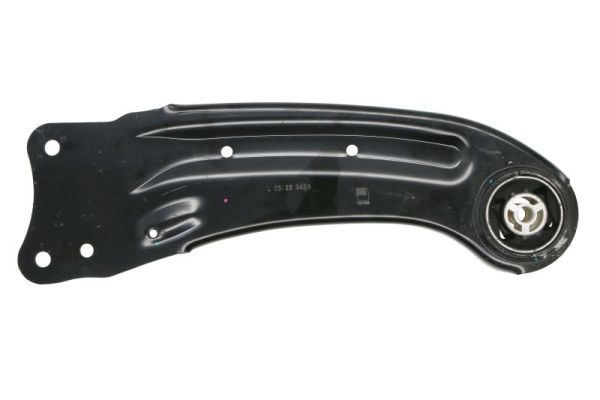 REINHOCH RH05-0021 Control/Trailing Arm, wheel suspension