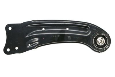 Control/Trailing Arm, wheel suspension REINHOCH RH05-0021