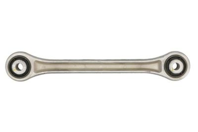 Control/Trailing Arm, wheel suspension REINHOCH RH05-0024