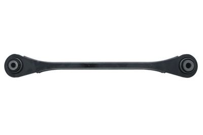 Control/Trailing Arm, wheel suspension REINHOCH RH05-0025