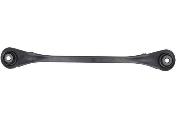 REINHOCH RH05-0026 Control/Trailing Arm, wheel suspension