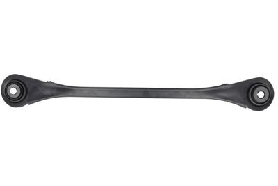 Control/Trailing Arm, wheel suspension REINHOCH RH05-0026