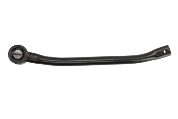 REINHOCH RH05-1001 Control/Trailing Arm, wheel suspension