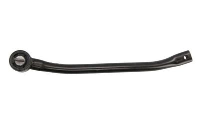 Control/Trailing Arm, wheel suspension REINHOCH RH05-1001
