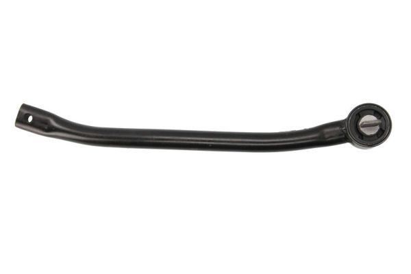 REINHOCH RH05-1002 Control/Trailing Arm, wheel suspension