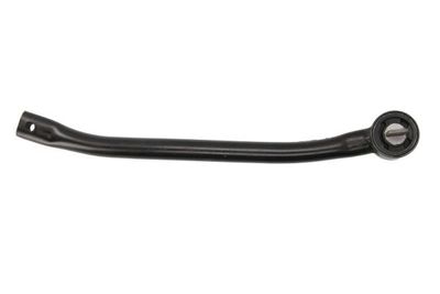 Control/Trailing Arm, wheel suspension REINHOCH RH05-1002