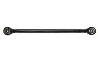 Control/Trailing Arm, wheel suspension REINHOCH RH05-1003