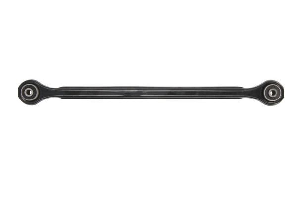 REINHOCH RH05-1004 Control/Trailing Arm, wheel suspension