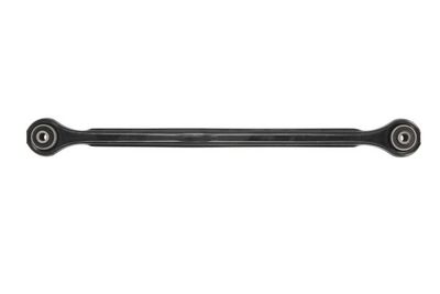 Control/Trailing Arm, wheel suspension REINHOCH RH05-1004