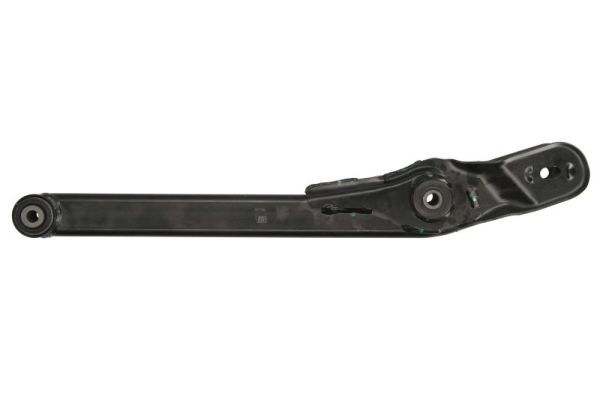 REINHOCH RH05-1005 Control/Trailing Arm, wheel suspension