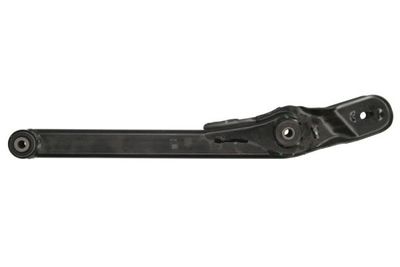 Control/Trailing Arm, wheel suspension REINHOCH RH05-1005