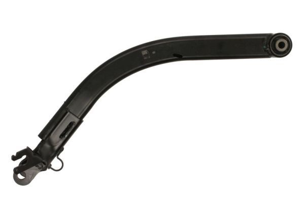 REINHOCH RH05-1006 Control/Trailing Arm, wheel suspension