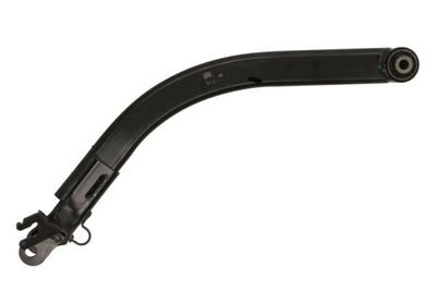 Control/Trailing Arm, wheel suspension REINHOCH RH05-1006