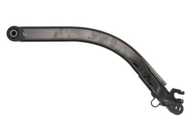 Control/Trailing Arm, wheel suspension REINHOCH RH05-1007