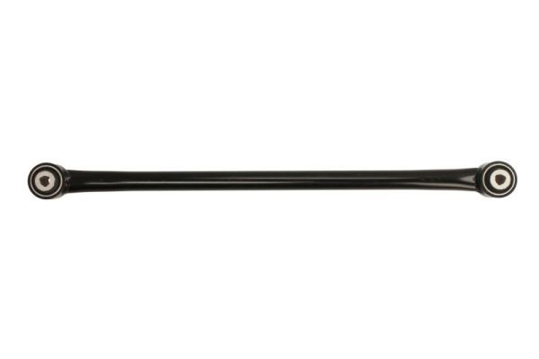 REINHOCH RH05-1008 Control/Trailing Arm, wheel suspension