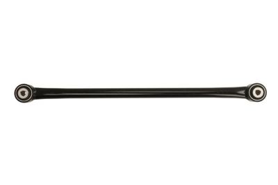 Control/Trailing Arm, wheel suspension REINHOCH RH05-1008