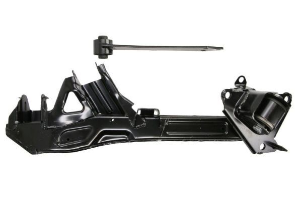 REINHOCH RH05-1009 Control/Trailing Arm, wheel suspension