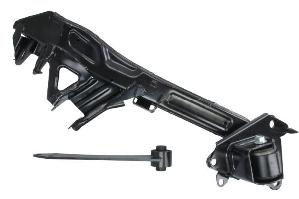 REINHOCH RH05-1010 Control/Trailing Arm, wheel suspension
