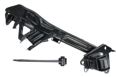 Control/Trailing Arm, wheel suspension REINHOCH RH05-1010