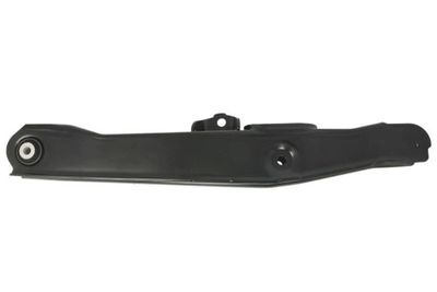 Control/Trailing Arm, wheel suspension REINHOCH RH05-1011