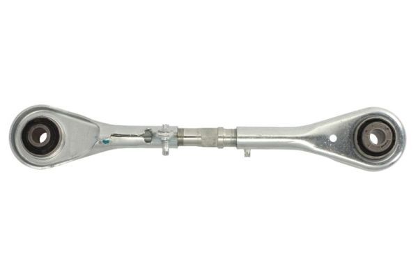 REINHOCH RH05-2001 Control/Trailing Arm, wheel suspension