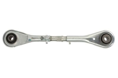 Control/Trailing Arm, wheel suspension REINHOCH RH05-2001