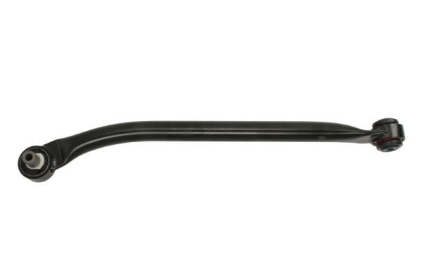 REINHOCH RH05-2003 Control/Trailing Arm, wheel suspension