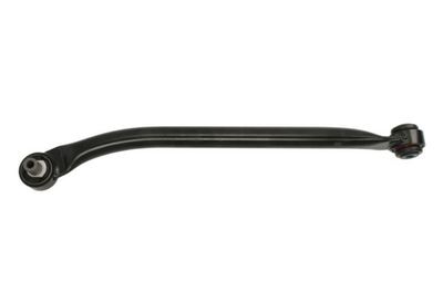 Control/Trailing Arm, wheel suspension REINHOCH RH05-2003