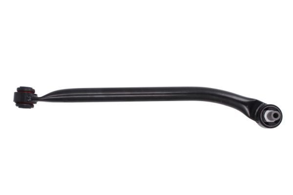 REINHOCH RH05-2004 Control/Trailing Arm, wheel suspension