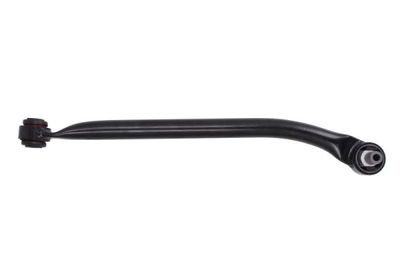 Control/Trailing Arm, wheel suspension REINHOCH RH05-2004
