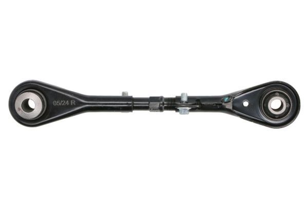 REINHOCH RH05-2013 Control/Trailing Arm, wheel suspension