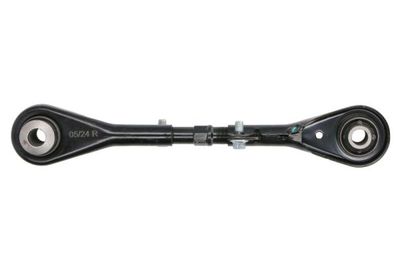 Control/Trailing Arm, wheel suspension REINHOCH RH05-2013