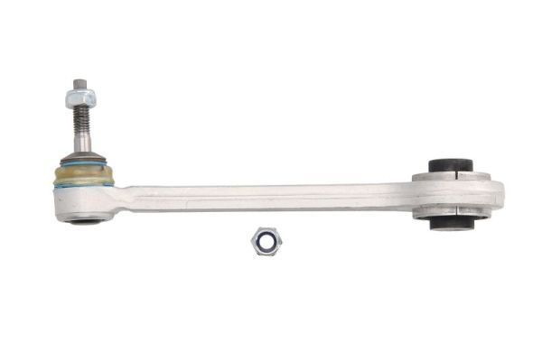 REINHOCH RH05-3002 Control/Trailing Arm, wheel suspension