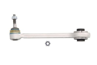 Control/Trailing Arm, wheel suspension REINHOCH RH05-3002