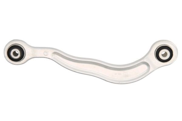 REINHOCH RH05-3005 Control/Trailing Arm, wheel suspension