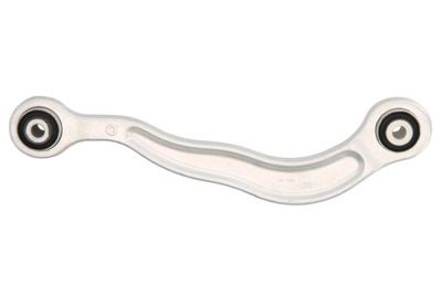 Control/Trailing Arm, wheel suspension REINHOCH RH05-3005