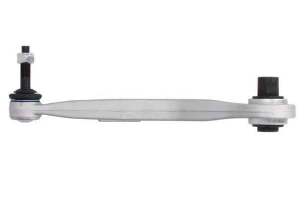 REINHOCH RH05-3006 Control/Trailing Arm, wheel suspension